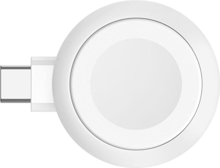 Immagine prodotto Belkin BOOST CHARGE Ricarica dell'Apple Watch