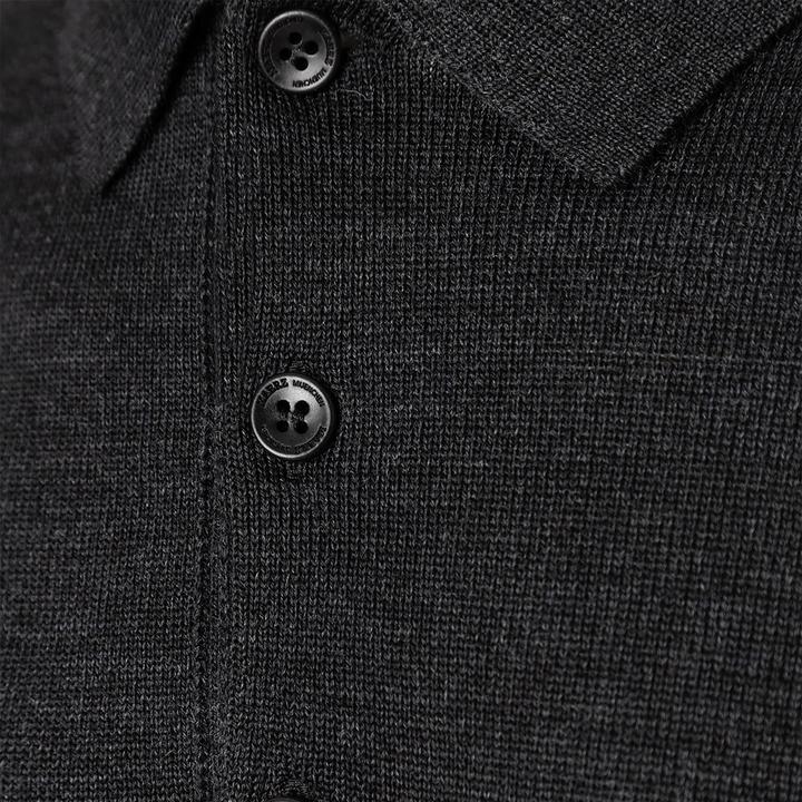 Immagine prodotto Maerz Maglia polo (48)
