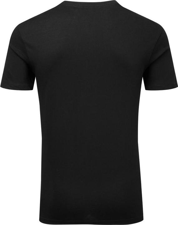 Produktbild Tri Dri TShirt Baumwolle aus biologischem Anbau (M)