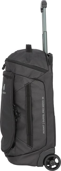 Produktbild Deuter Aviant Pro Movo 36 (36 l, Handgepäck (bis 50l))