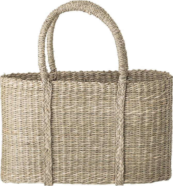 Produktbild Bloomingville Basket