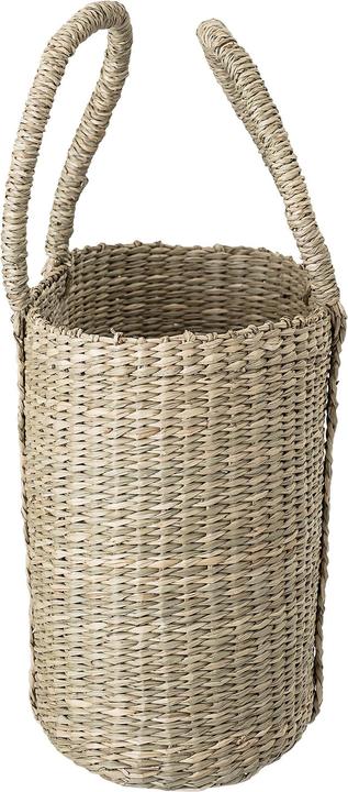Produktbild Bloomingville Basket