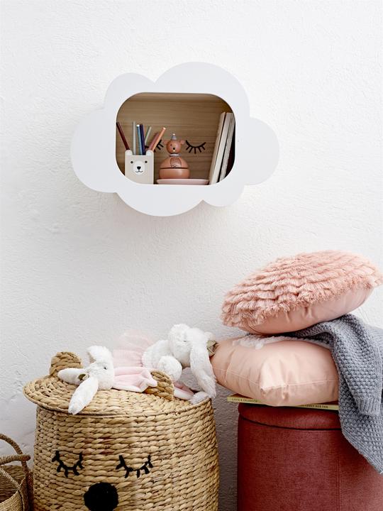 Produktbild Bloomingville Basket