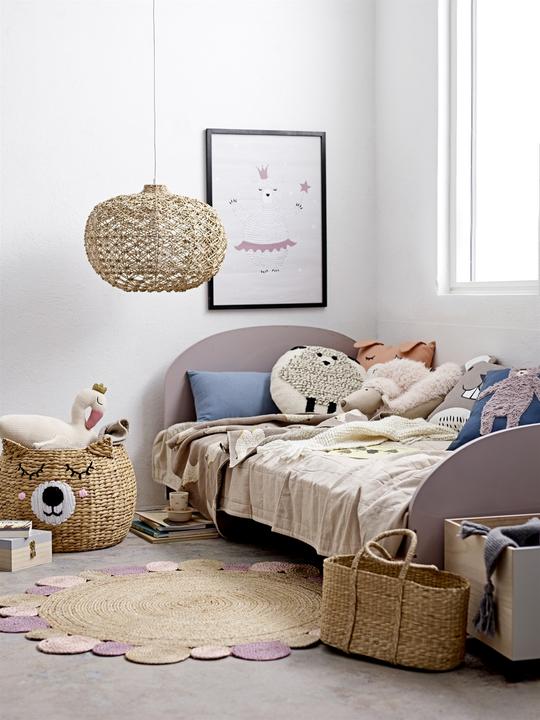 Produktbild Bloomingville Basket