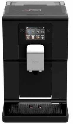 Actual product image Krups Intuition Preference