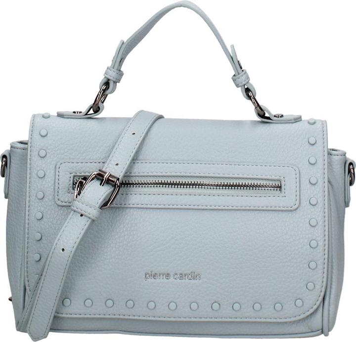 Produktbild Pierre Cardin 2692-Ch03 (618.80 l)