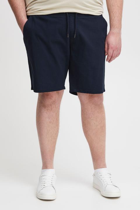 Immagine prodotto Blend BHPiello BT - 20716247 ME (5XL)