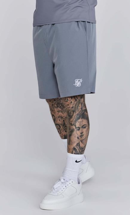 Image du produit Siksilk Shorts Shorts (M)