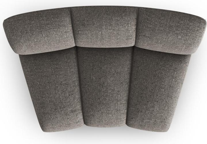 Produktbild Micadoni Lupine (2-Sitzer, 3-Sitzer, 4-Sitzer)