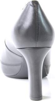 Actual product image Unisa 327730 (36)