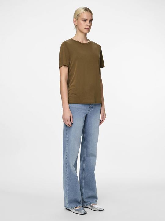 Immagine prodotto Pieces PCANORA T-Shirt (S)