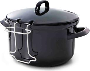 Image du produit BK Fortalit Frituurpan 24 cm