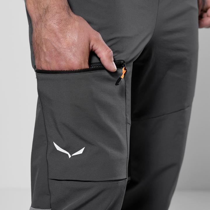 Produktbild Salewa Nxt Dst Pant M (S)