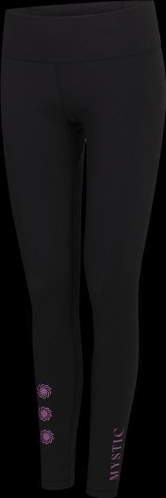 Immagine prodotto Mystic Jayde Legging (XS)