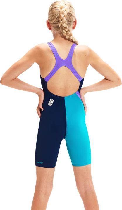 Produktbild Speedo Fastskin Junior Endurance+ Ope (24)
