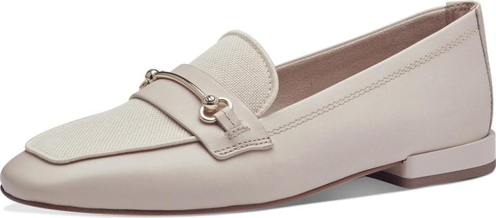 Actual product image Tamaris Slipper (41)