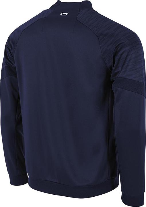 Immagine prodotto Stanno Giacca Bolt con zip integrale (L)