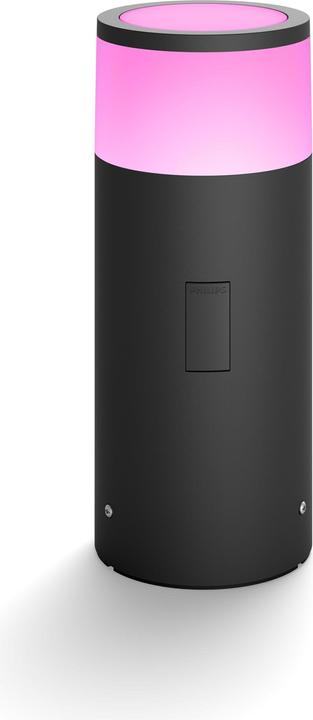 Immagine prodotto Philips Hue Estensione Calla (640 lm, IP65)