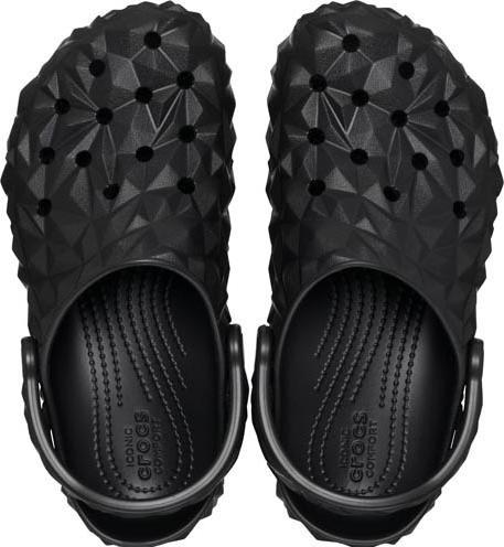 Produktbild Crocs Classic Geometric Clog (37)