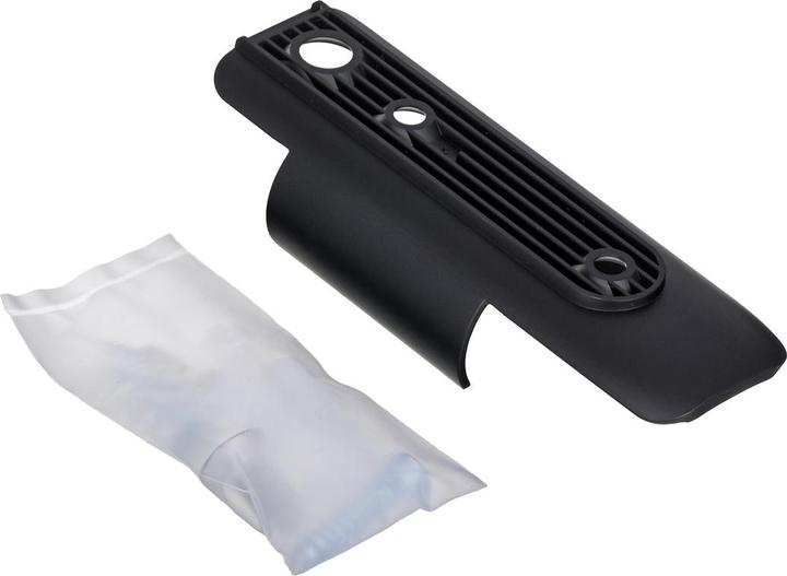 Actual product image Ubiquiti Decoder UniFi Protect ViewPort PoE
