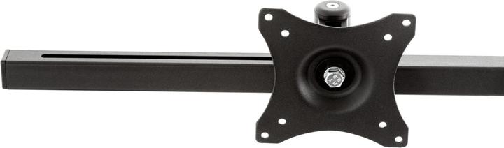 Image du produit edbak Sv11 (Tables, 27")