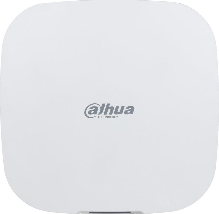 Dahua PANNEAU DE CONTRÔLE SIGNAL HUB/868MHZ ARC3000H-FW2