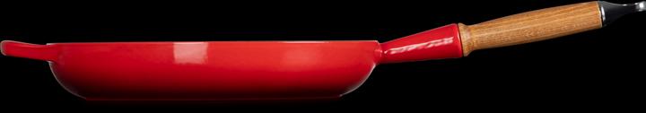Produktbild Le Creuset Signature (28 cm, Bratpfanne, Gusseisen)
