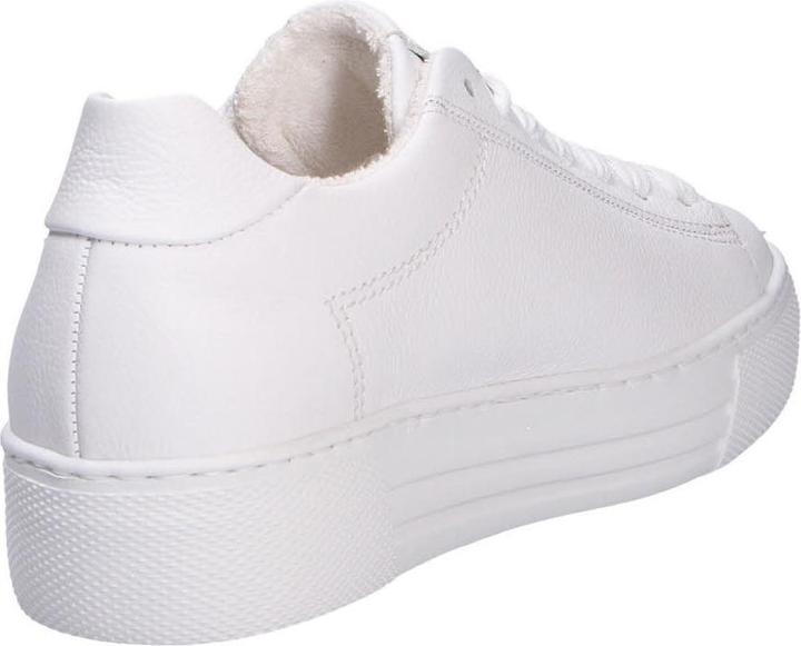 Image du produit Gabor Baskets (41)