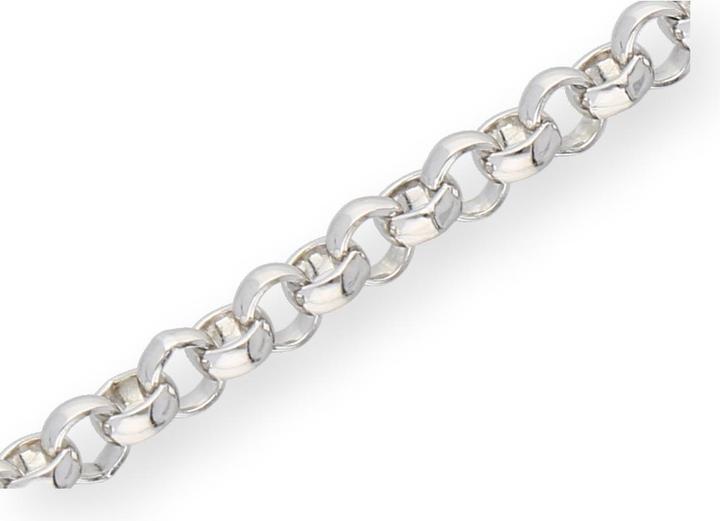 Immagine prodotto Carat Base (Argento 925, 45 cm)