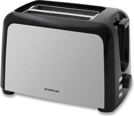 Actual product image Inventum GB420B