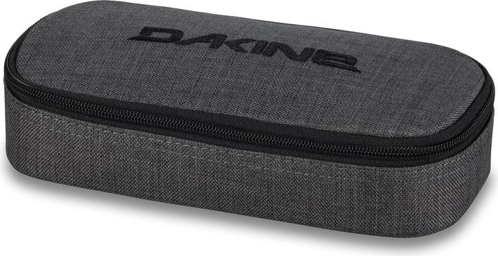 Actual product image Dakine School Case