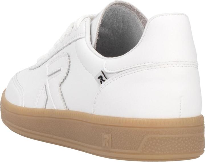 Produktbild Rieker Sneaker (36)