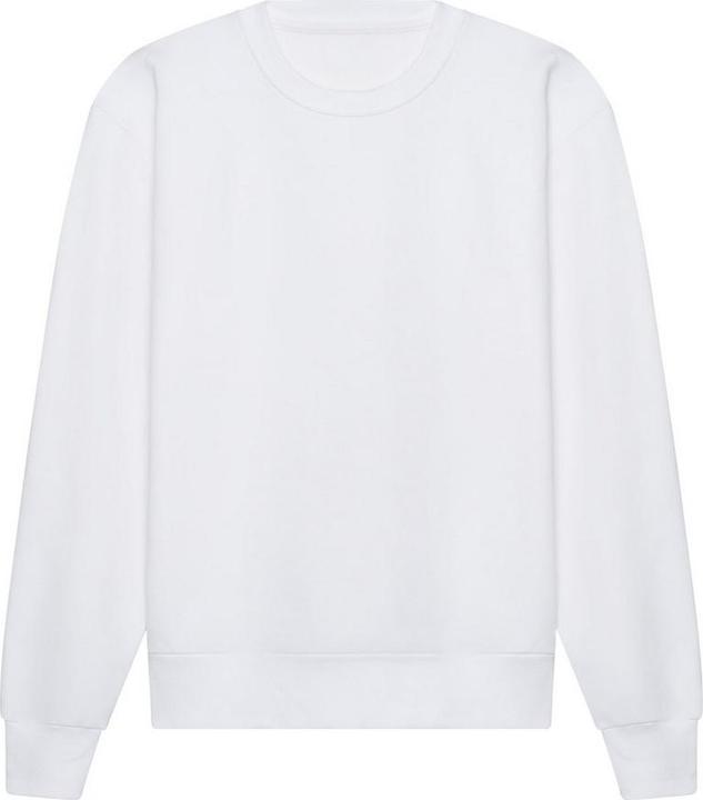 Produktbild Awdis Signature Sweatshirt (M)
