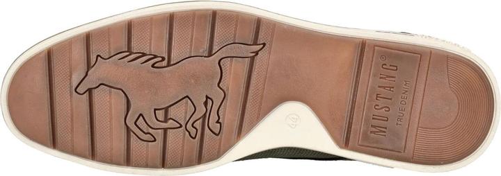 Produktbild Mustang Halbschuhe (41)