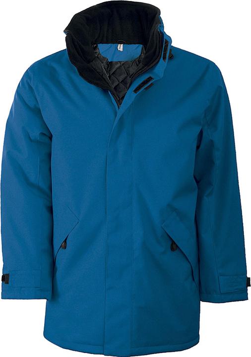 Immagine prodotto Kariban doublure matelassée (4XL)