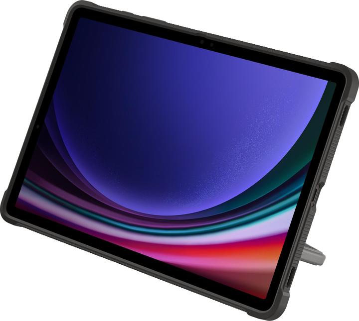 Produktbild Samsung Outdoor Cover (Galaxy Tab S9)