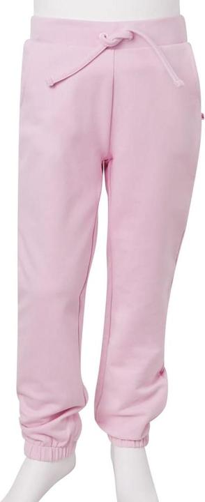 Image du produit VidaXL Janny (128)