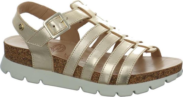 Actual product image Panama Jack Sasha (37)