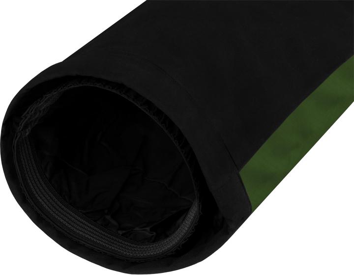 Image du produit Normani Kinder Regenhose „Sekiu“ - 8815 (98, 102, 104, 100 A)