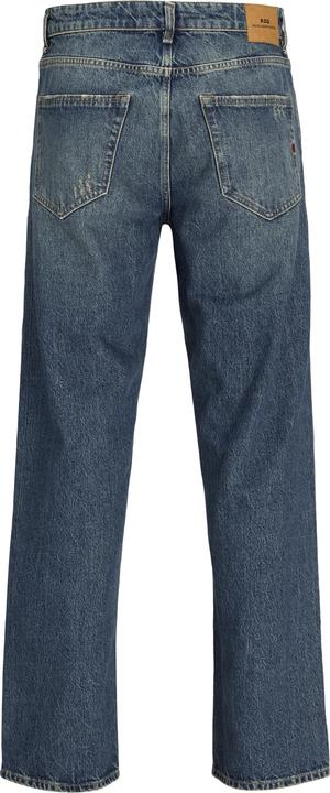Immagine prodotto Jack & Jones RDDLOOSE ROYAL RE 366 SN (30)