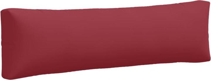 VidaXL 10-tlg. Garten-Lounge-Set mit Kissen (110 x 58 x 10 cm)