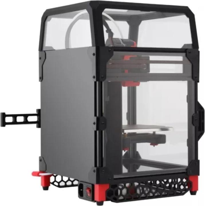 Actual product image Formbot 3D Voron V0.1 Corexy Kit