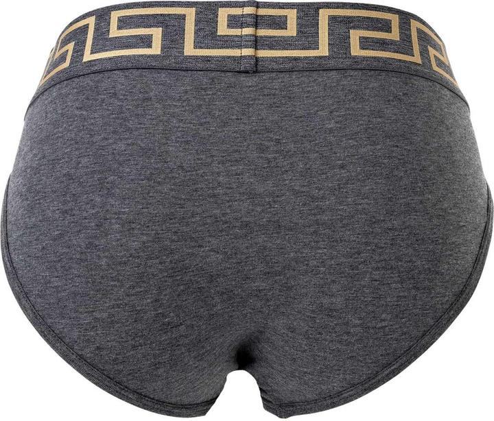Image du produit Versace Slip Casual Conforme à la silhouette TOPEKA Slip (L, Une unité par pack)