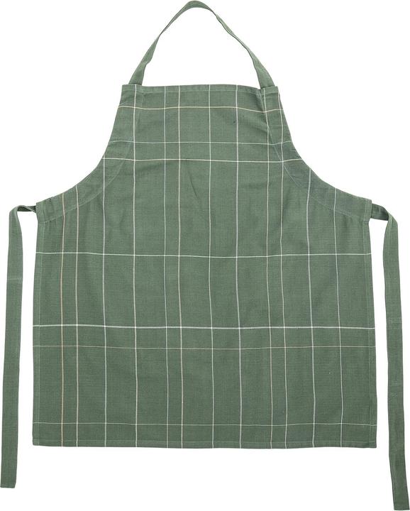 Produktbild Bloomingville Apron (One Size)