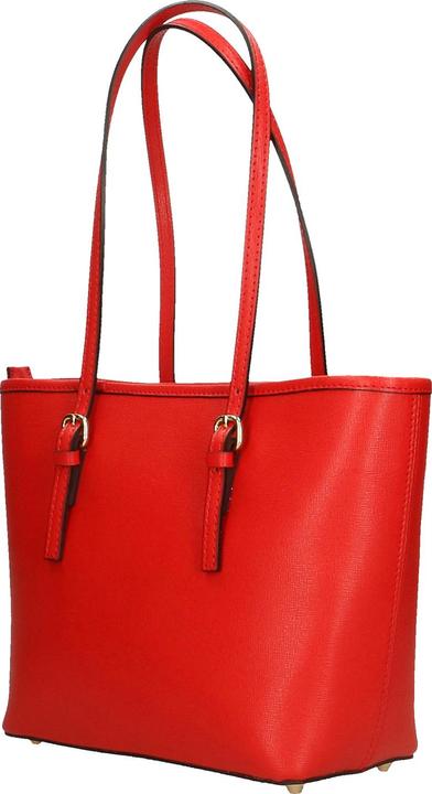 Immagine prodotto Gave Lux Borsa a tracolla