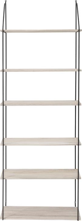 Actual product image Bloomingville Lea (65 x 17 x 177 cm)