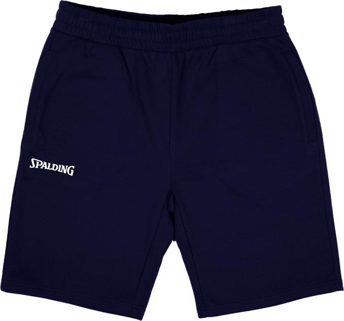 Spalding Flow Shorts