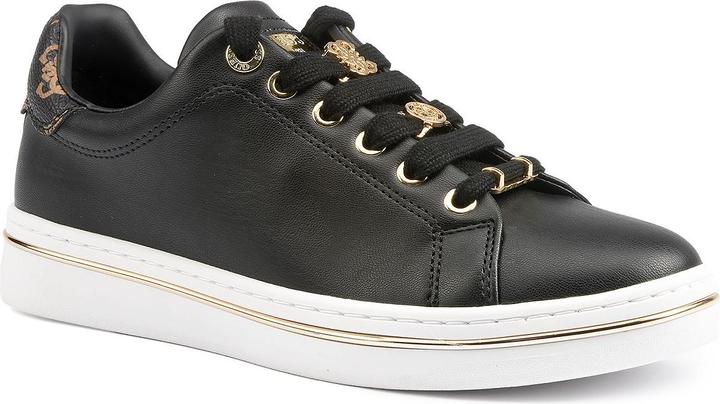 Actual product image Guess Stasey (38)