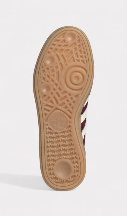 Image du produit adidas Handball Spezial (35 1/3)