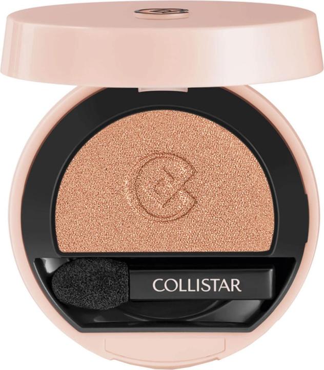 Collistar Impeccable Compact Eye Shadow No 220 (220)